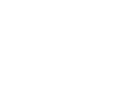 logo ZN průhledné